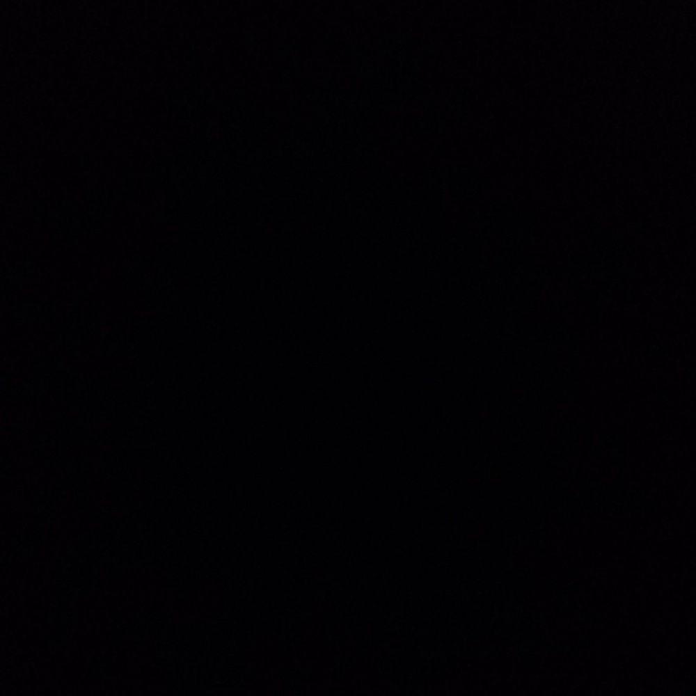 Meet your Posher, Chloe